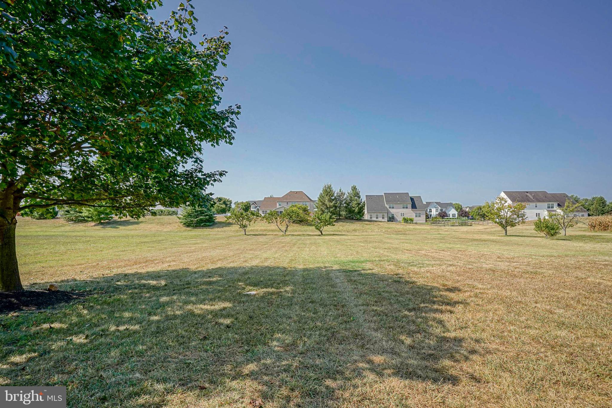 173 E WOLFERT STATION ROAD