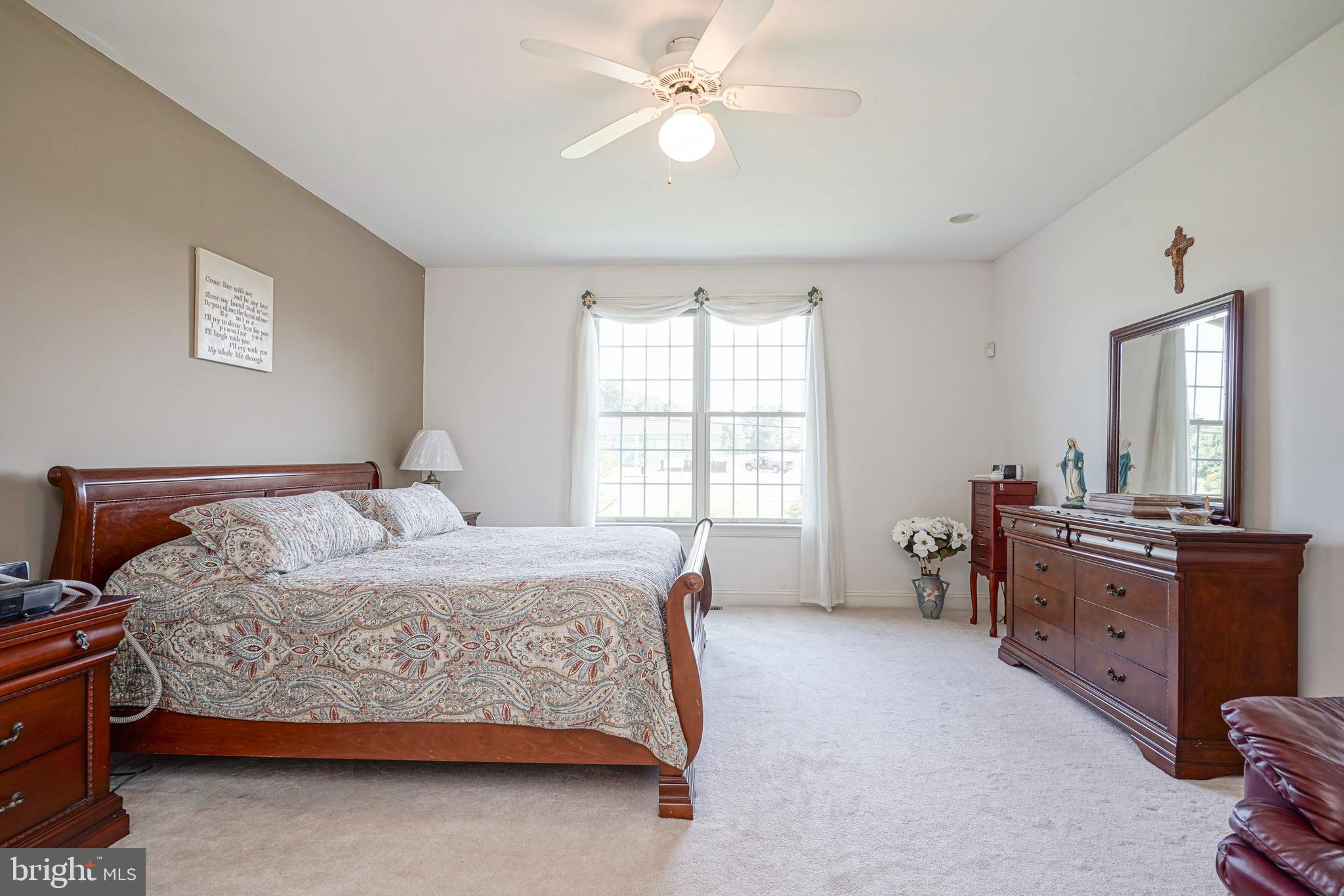 173 E WOLFERT STATION ROAD