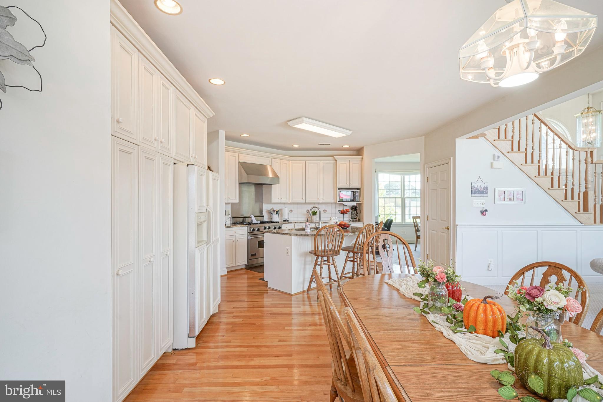 173 E WOLFERT STATION ROAD