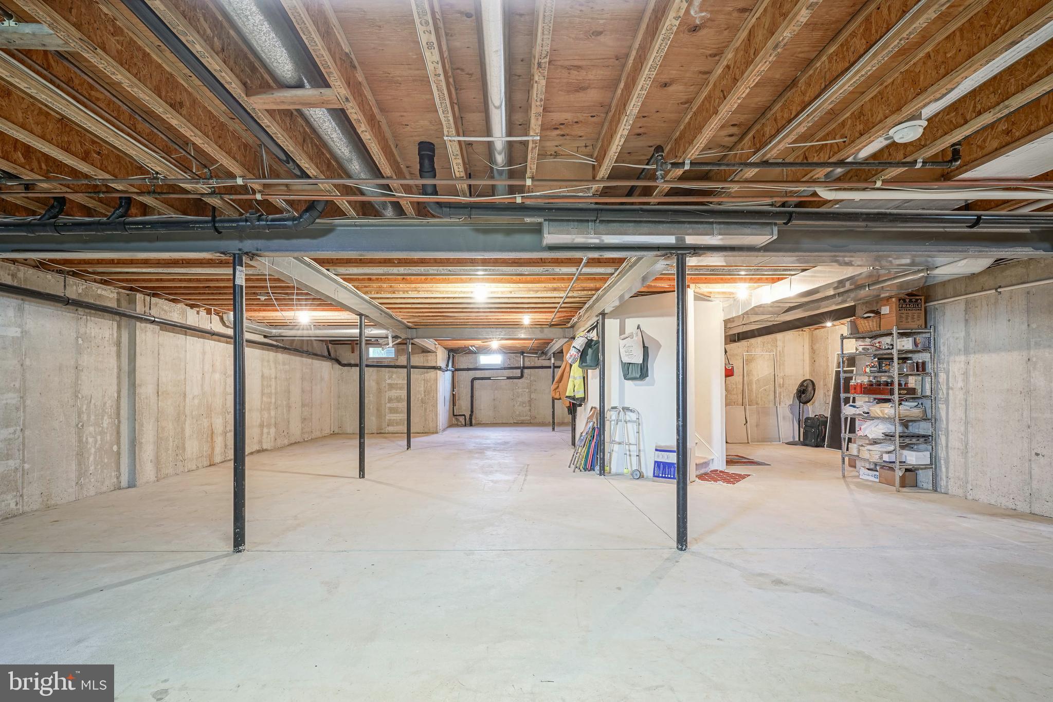 173 E WOLFERT STATION ROAD