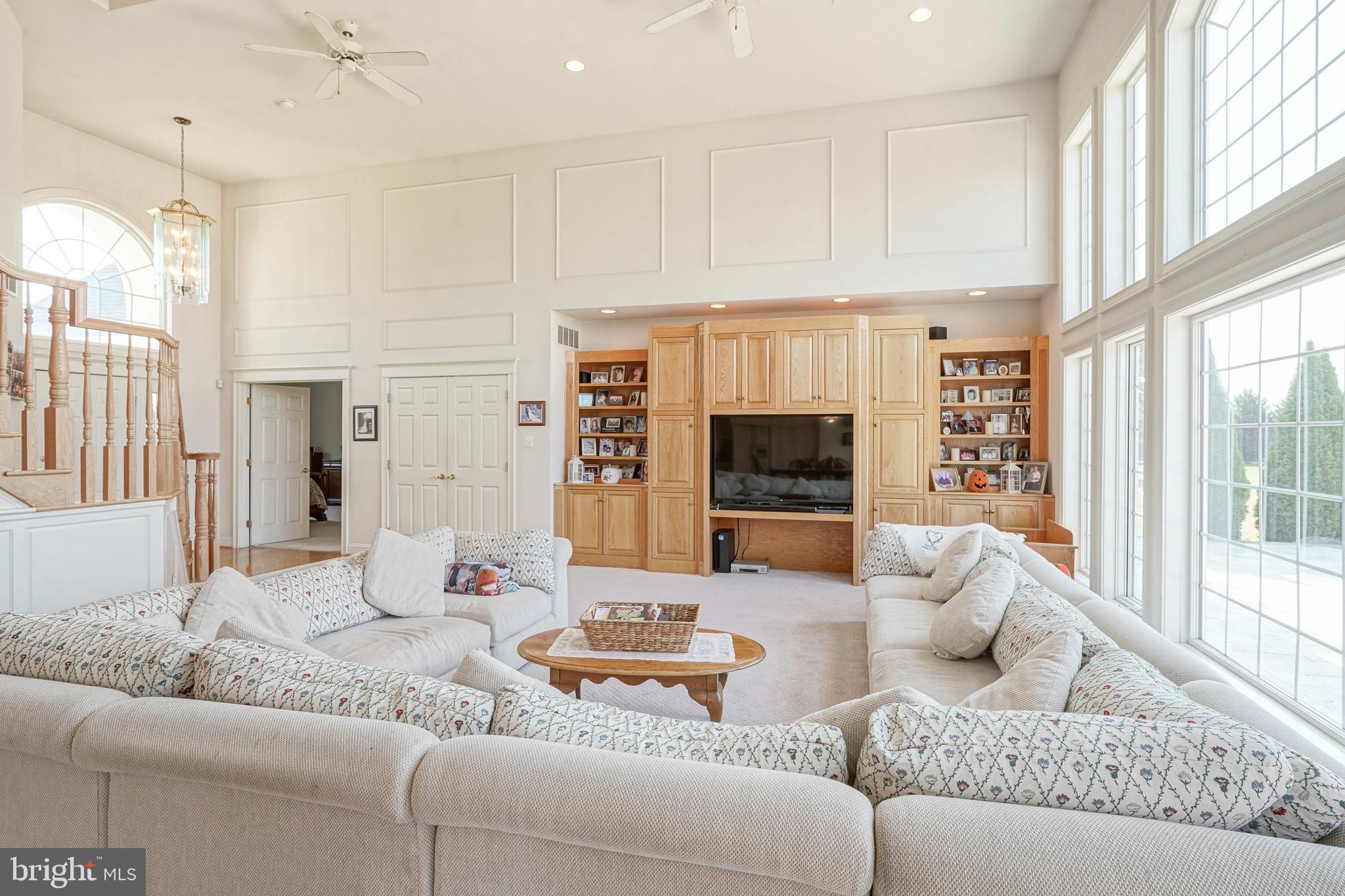 173 E WOLFERT STATION ROAD