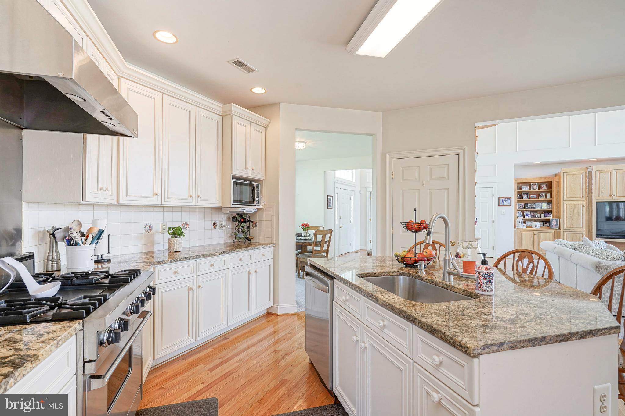 173 E WOLFERT STATION ROAD