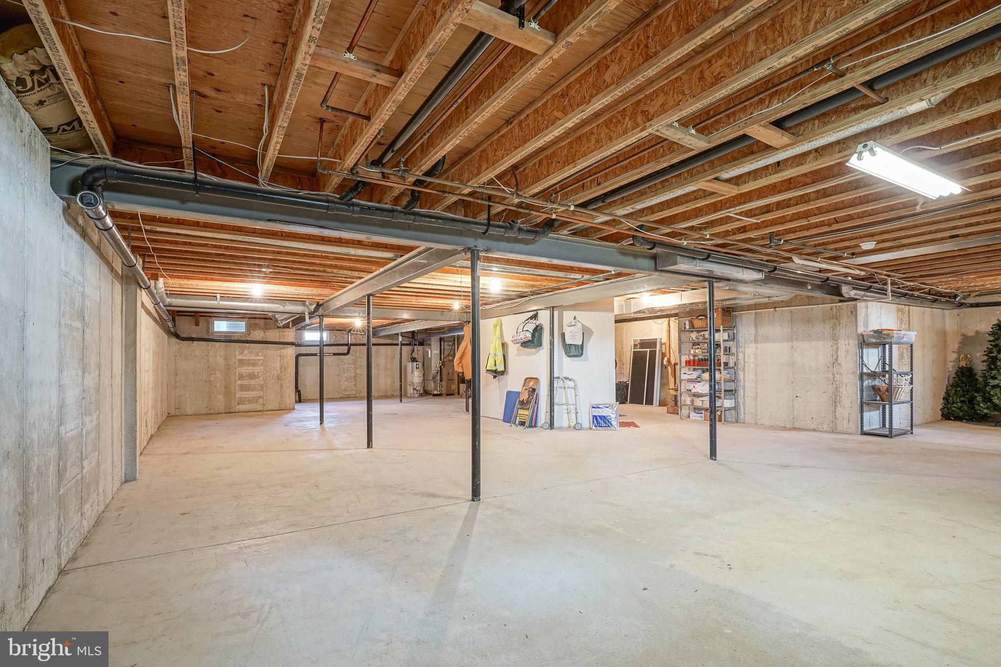 173 E WOLFERT STATION ROAD