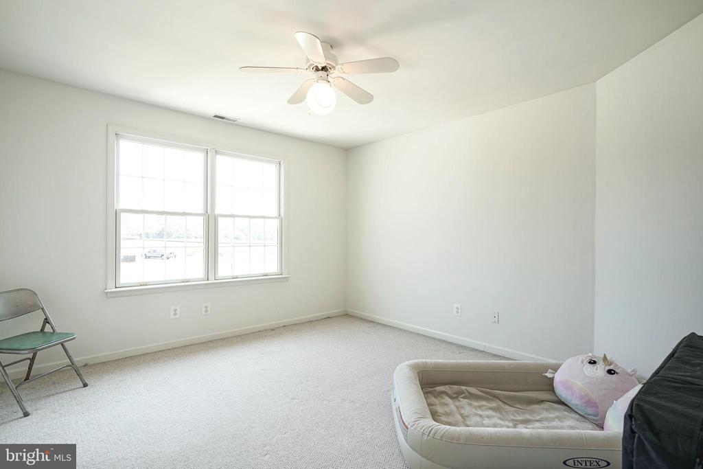 173 E WOLFERT STATION ROAD