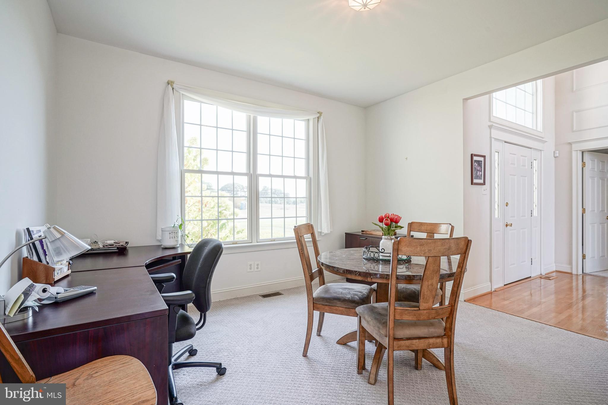 173 E WOLFERT STATION ROAD