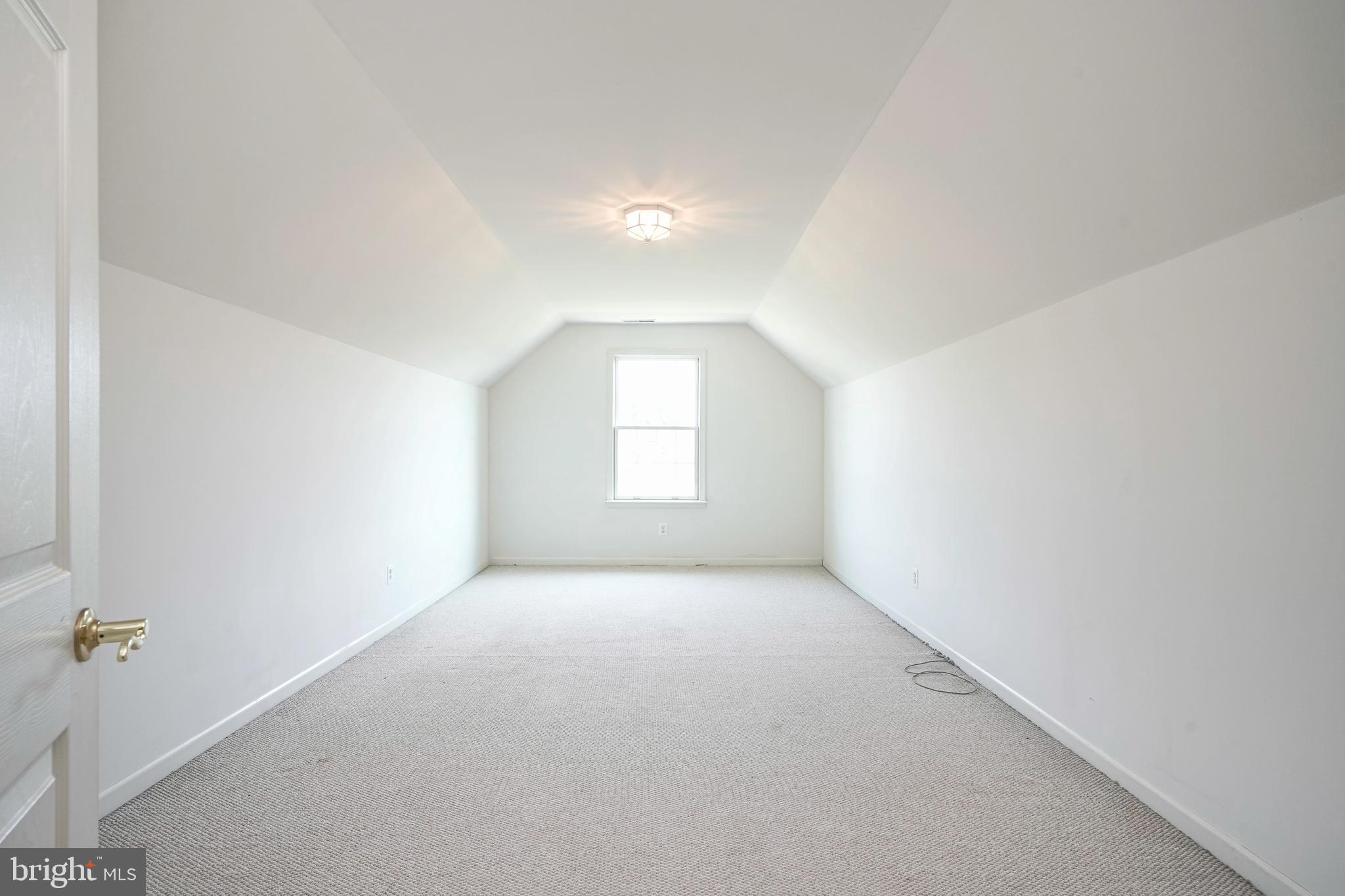 173 E WOLFERT STATION ROAD