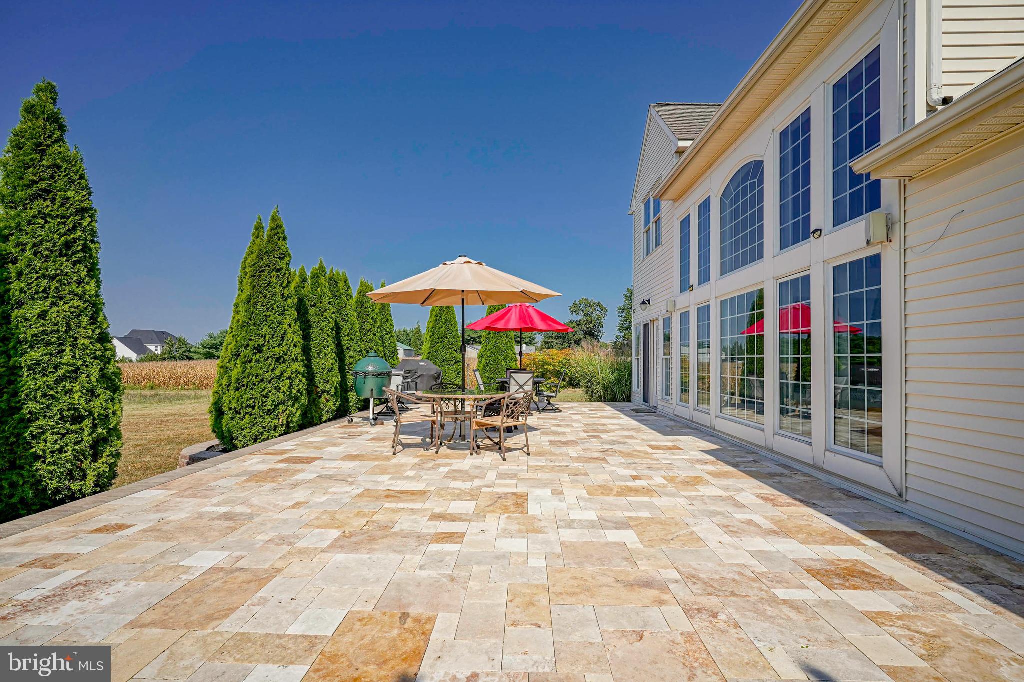 173 E WOLFERT STATION ROAD