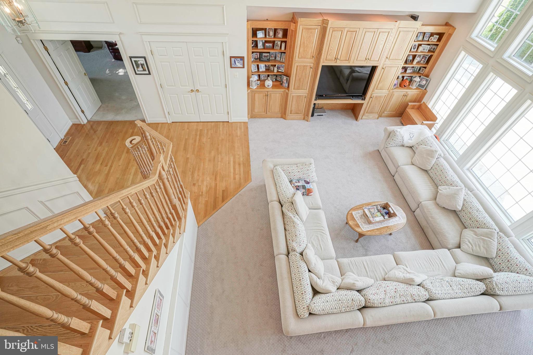 173 E WOLFERT STATION ROAD