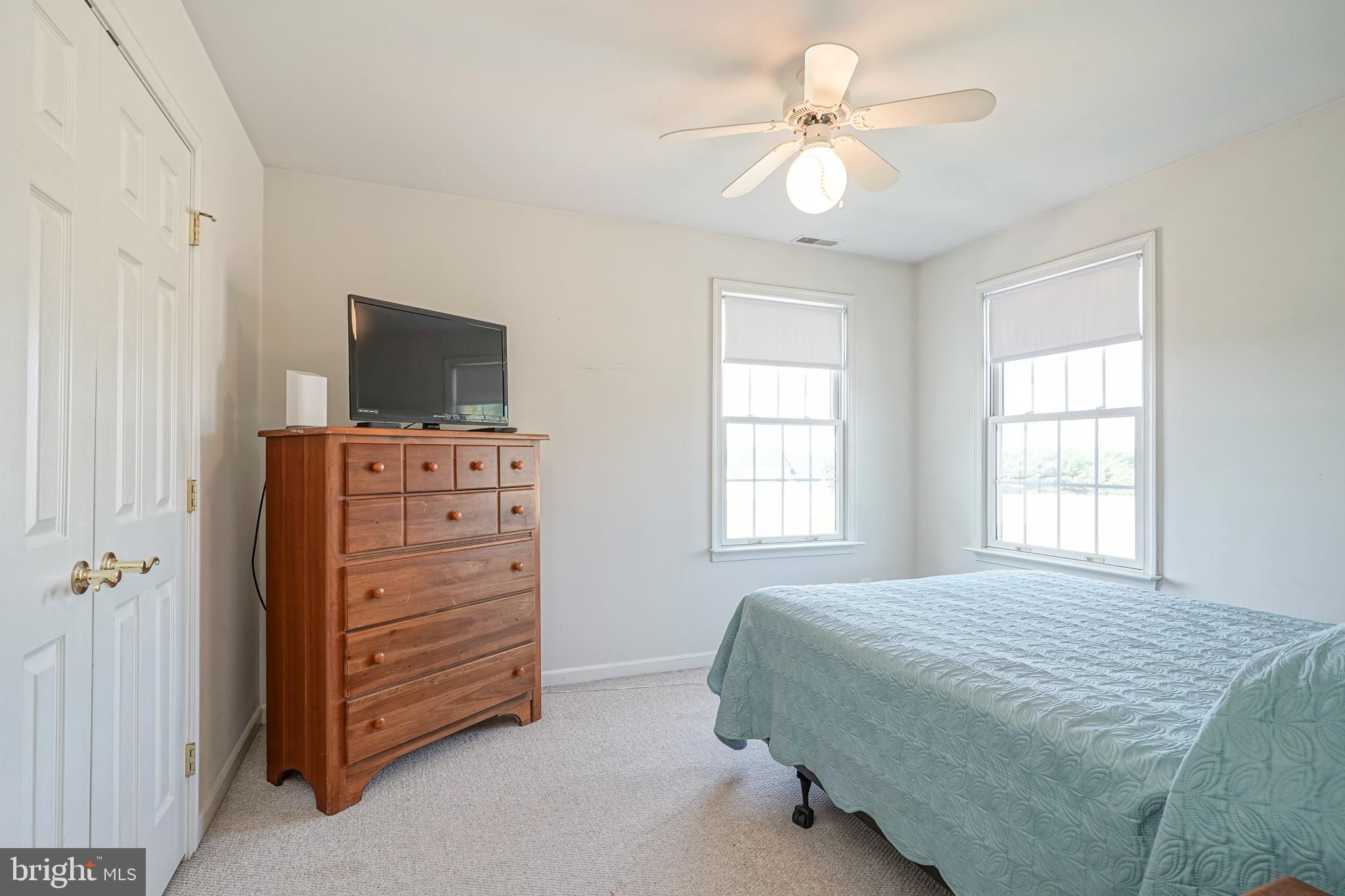 173 E WOLFERT STATION ROAD