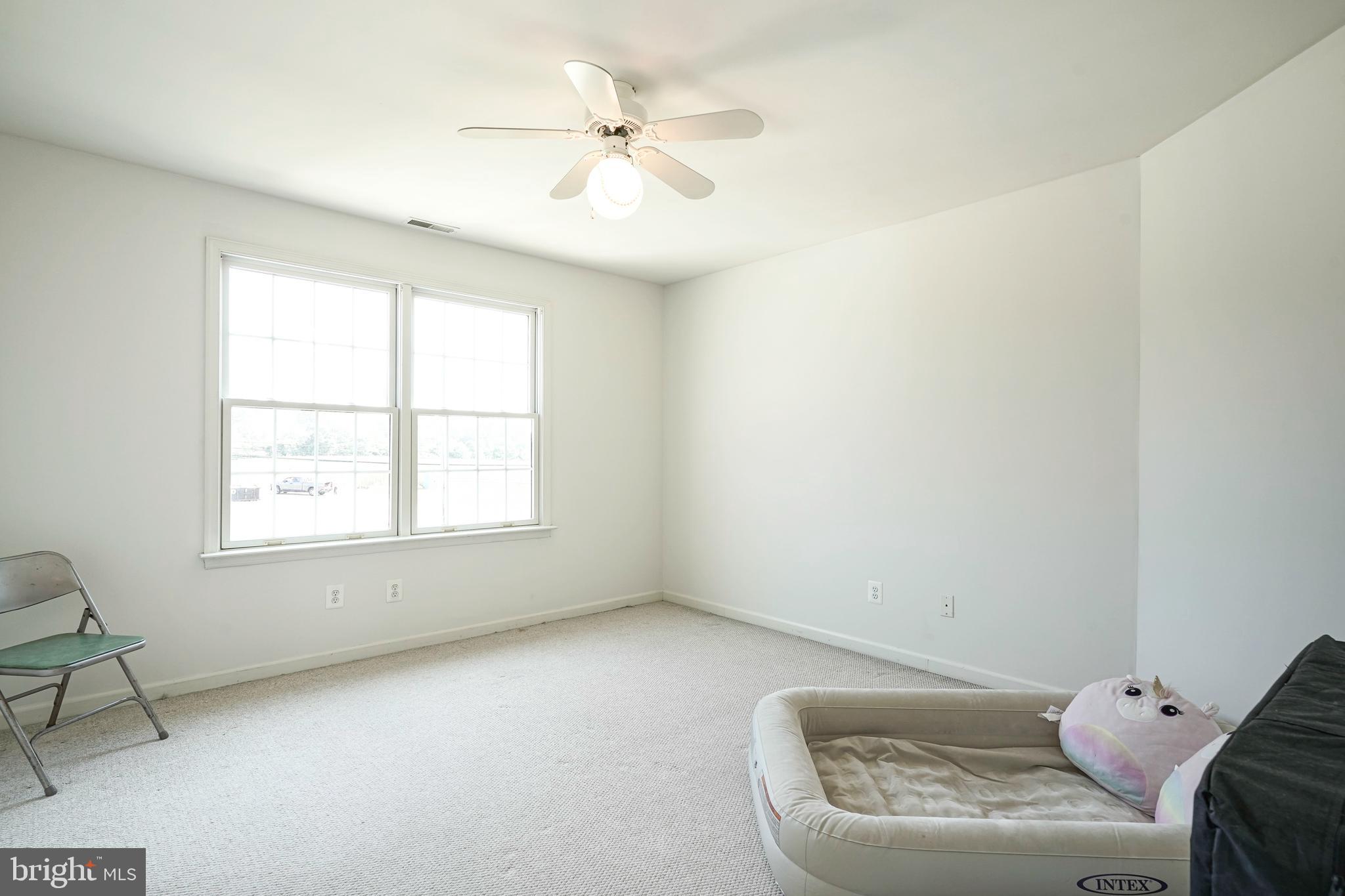 173 E WOLFERT STATION ROAD