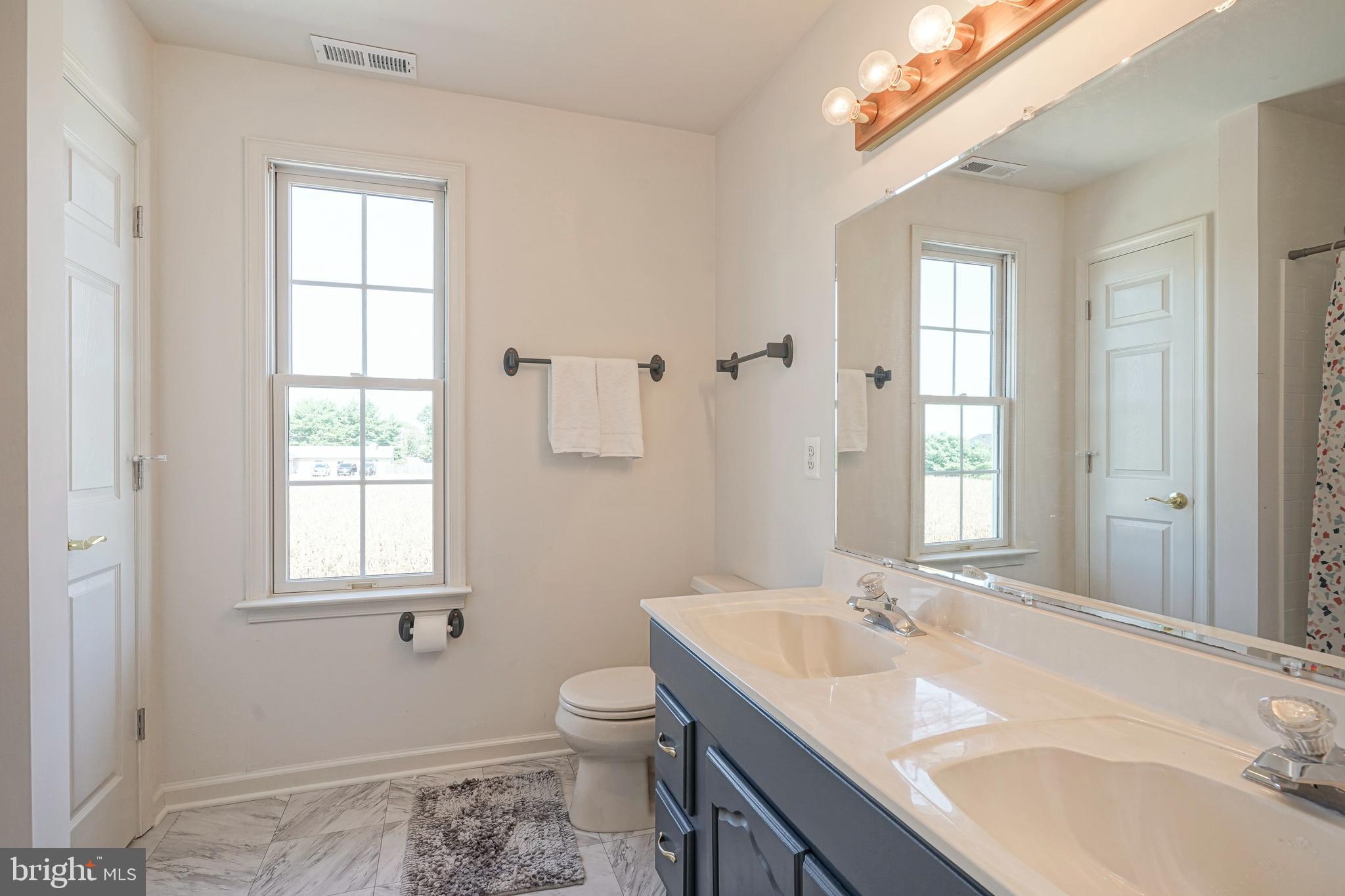 173 E WOLFERT STATION ROAD