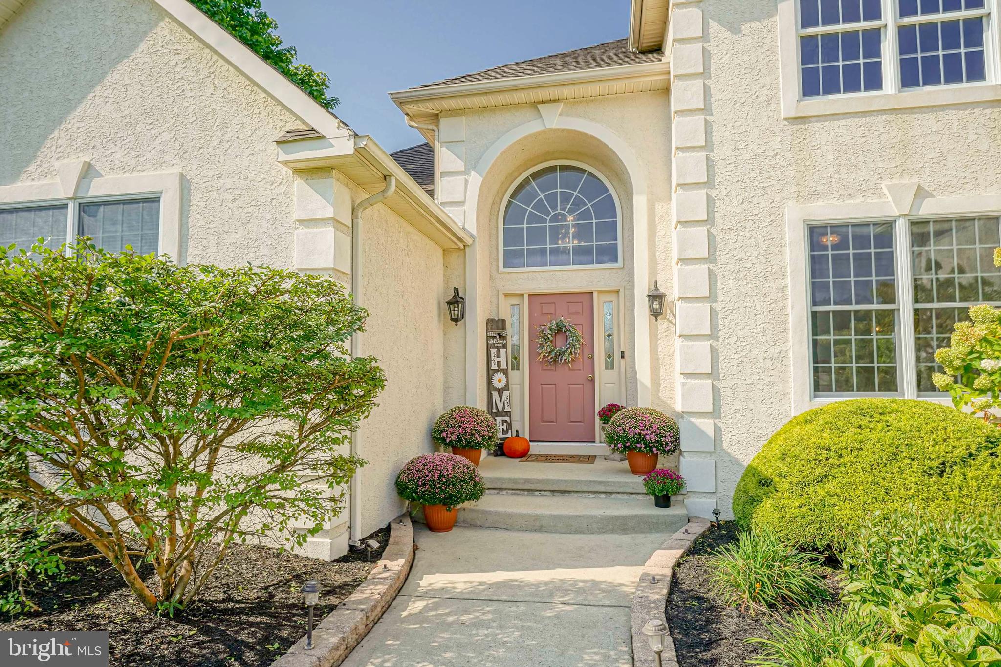 173 E WOLFERT STATION ROAD