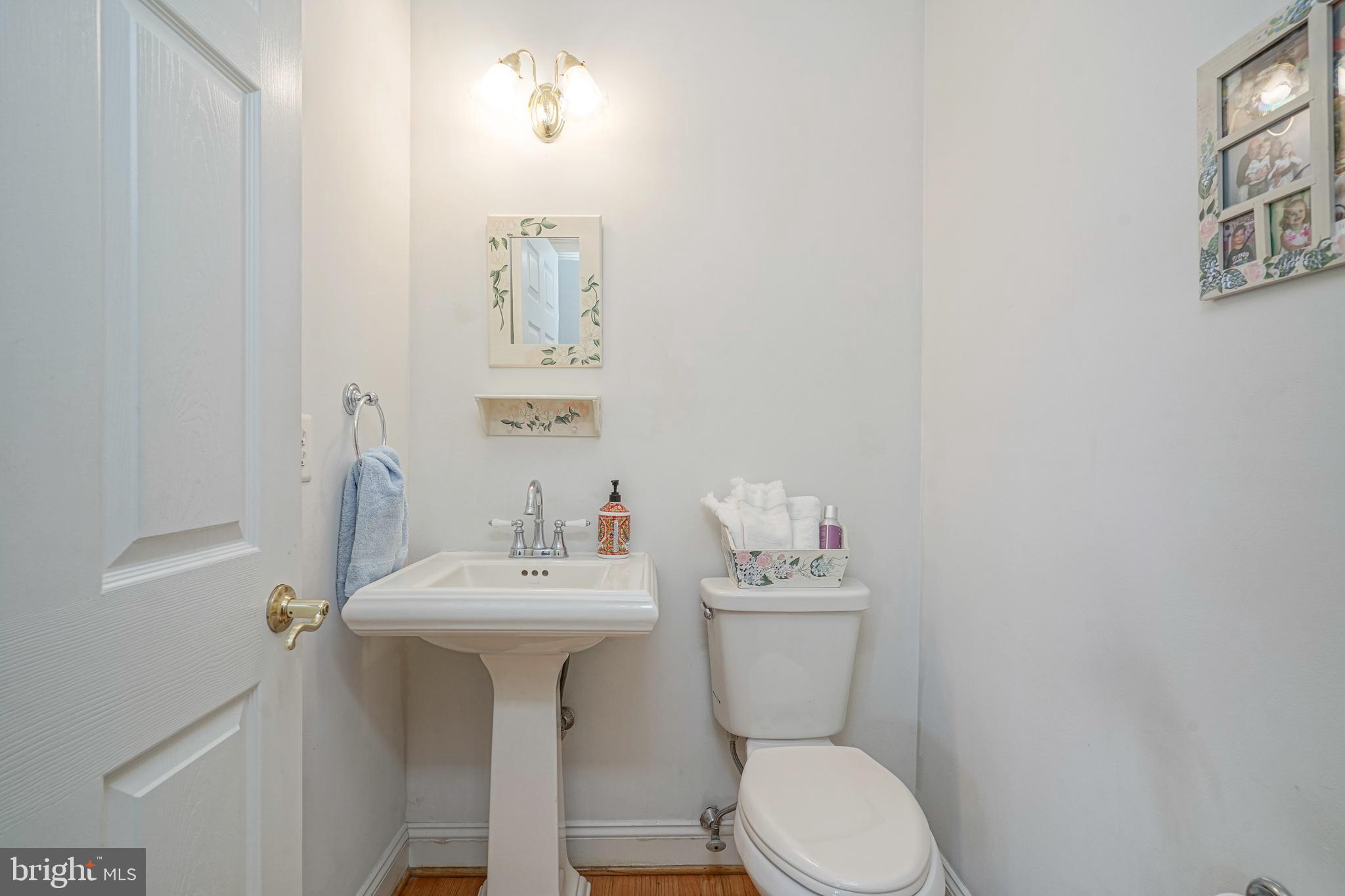 173 E WOLFERT STATION ROAD