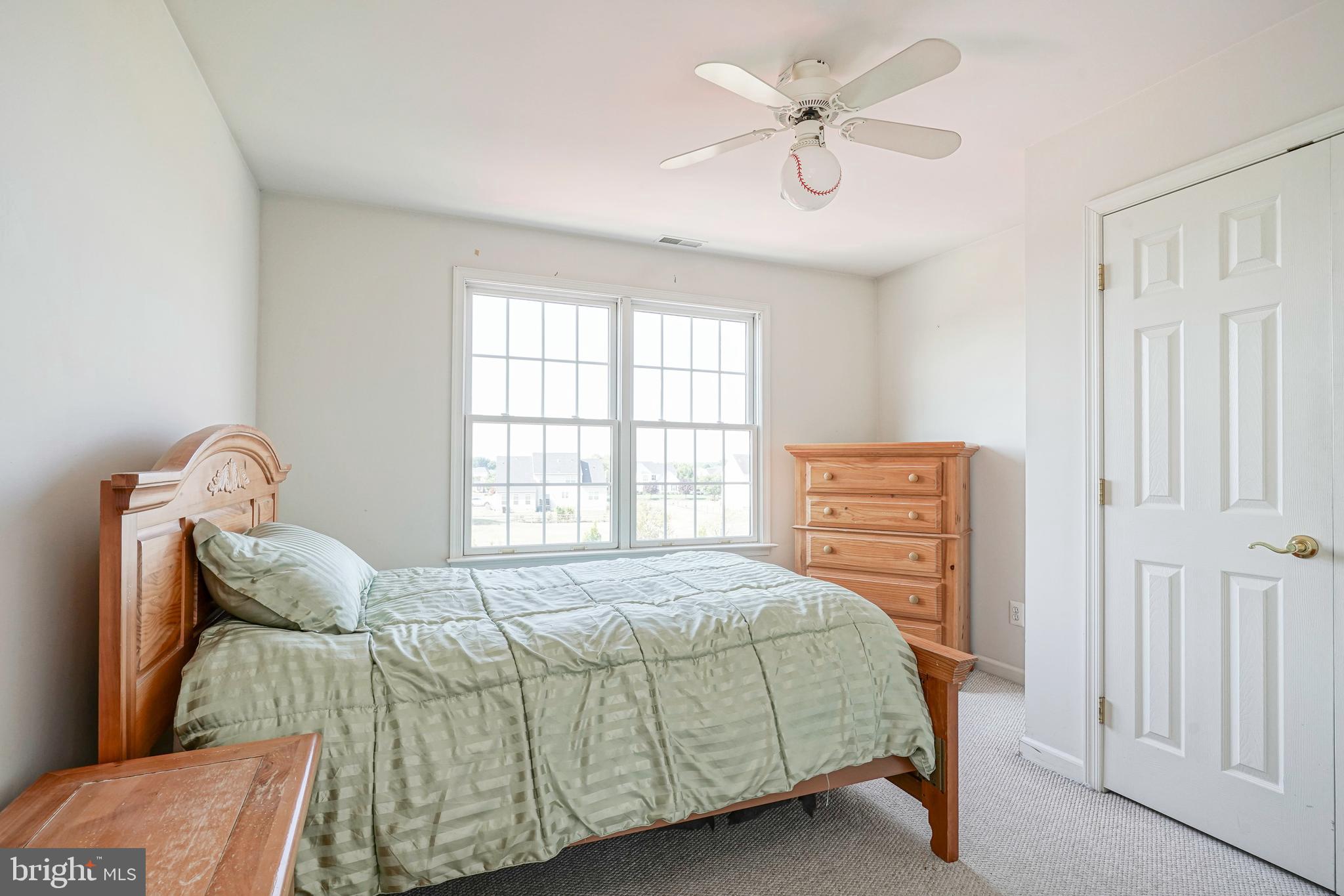 173 E WOLFERT STATION ROAD