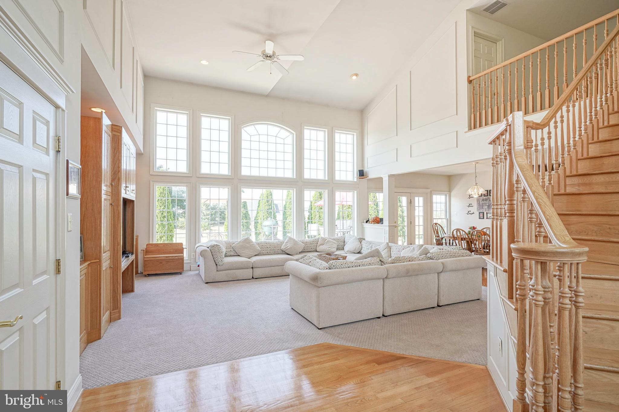 173 E WOLFERT STATION ROAD