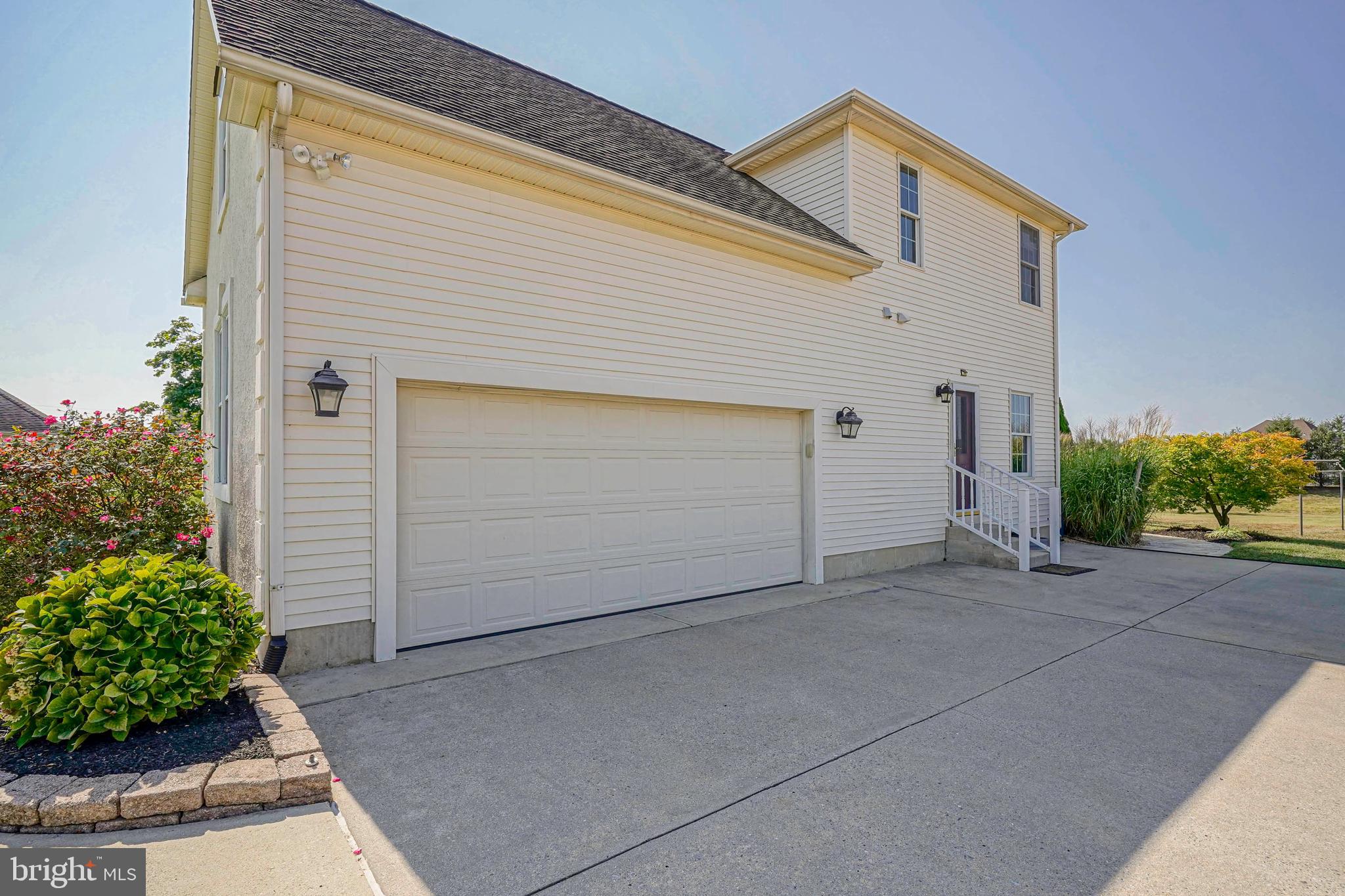 173 E WOLFERT STATION ROAD