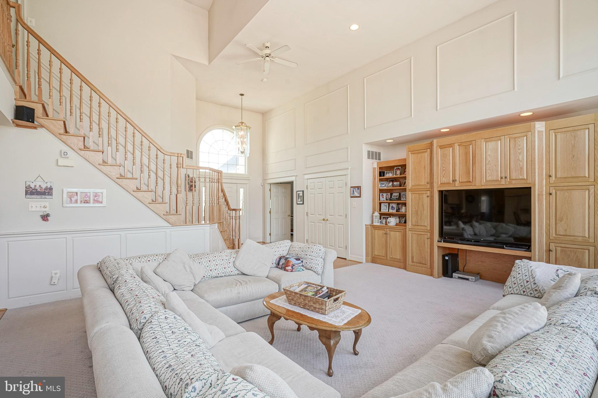 173 E WOLFERT STATION ROAD