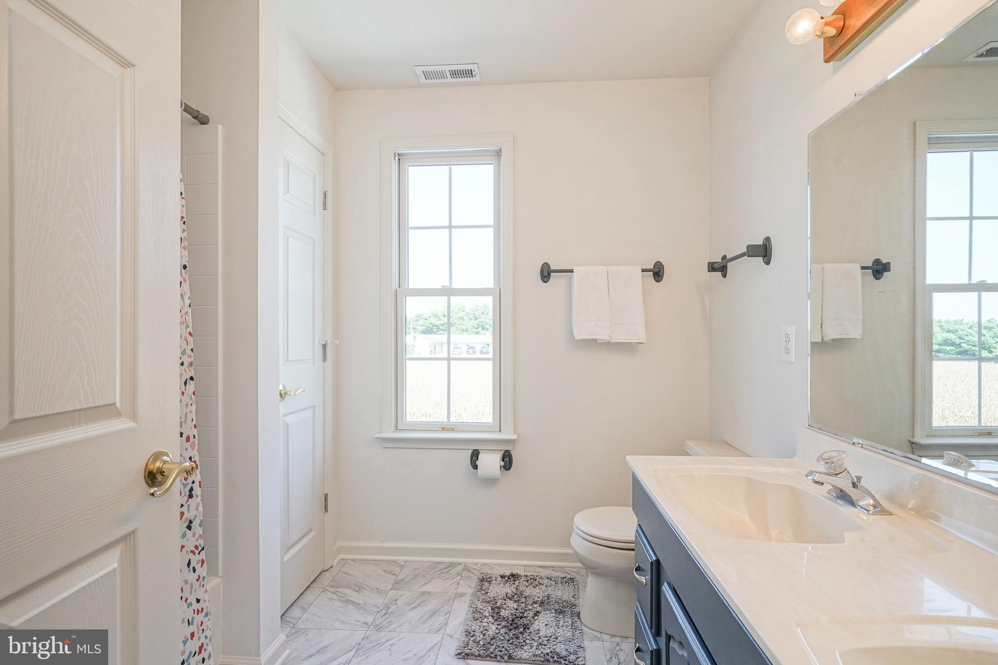 173 E WOLFERT STATION ROAD