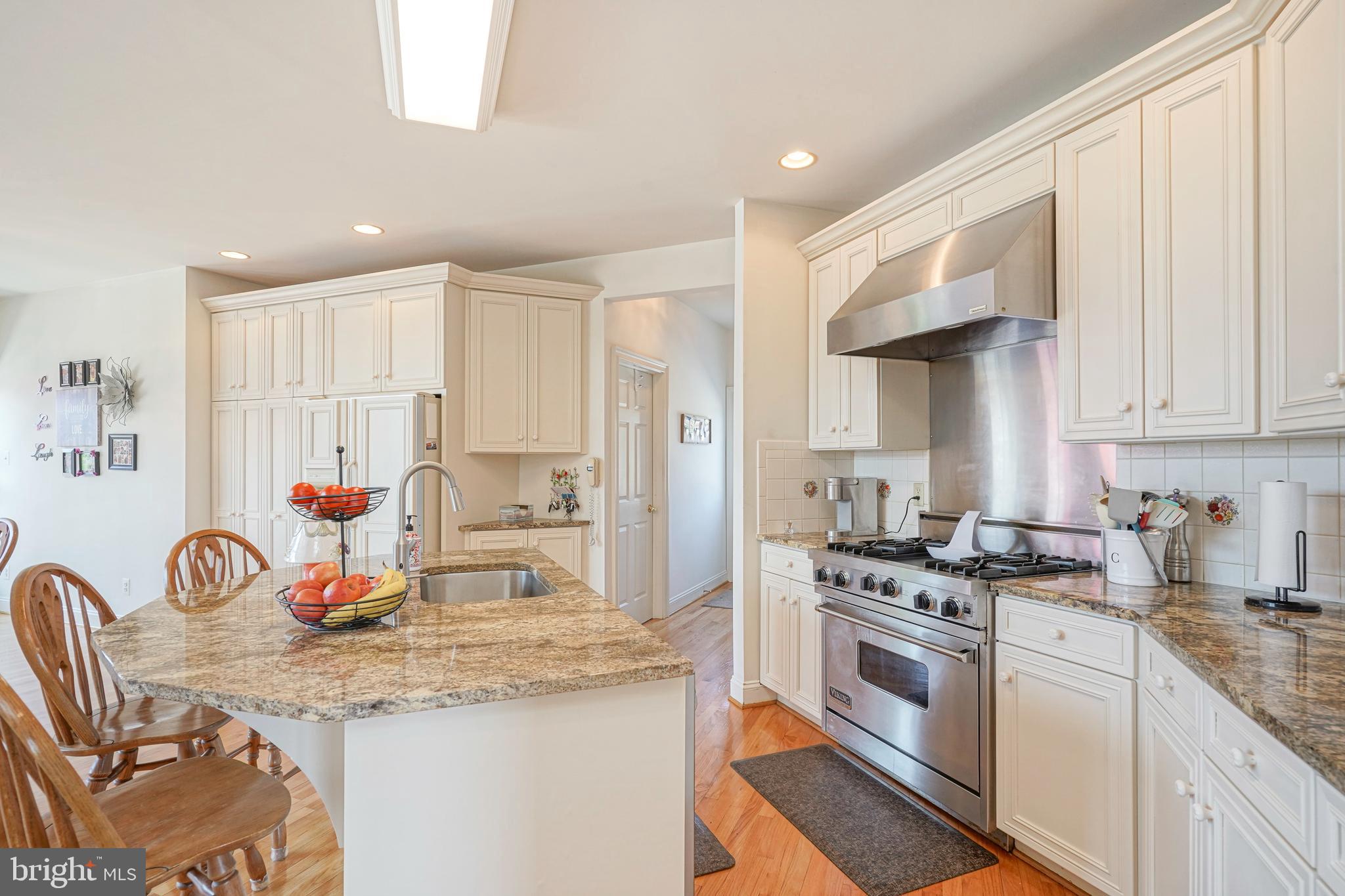 173 E WOLFERT STATION ROAD