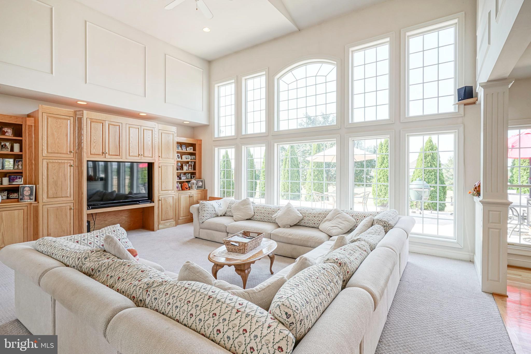 173 E WOLFERT STATION ROAD