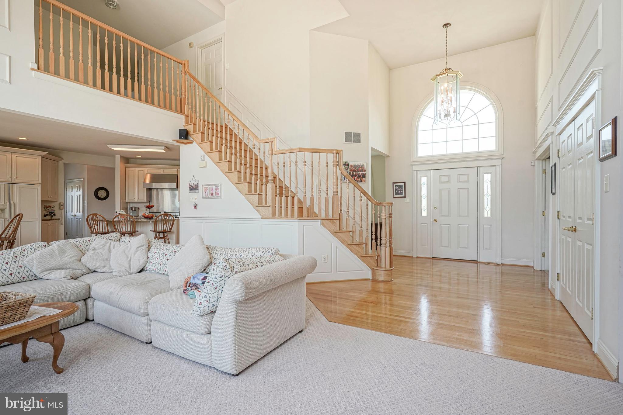 173 E WOLFERT STATION ROAD