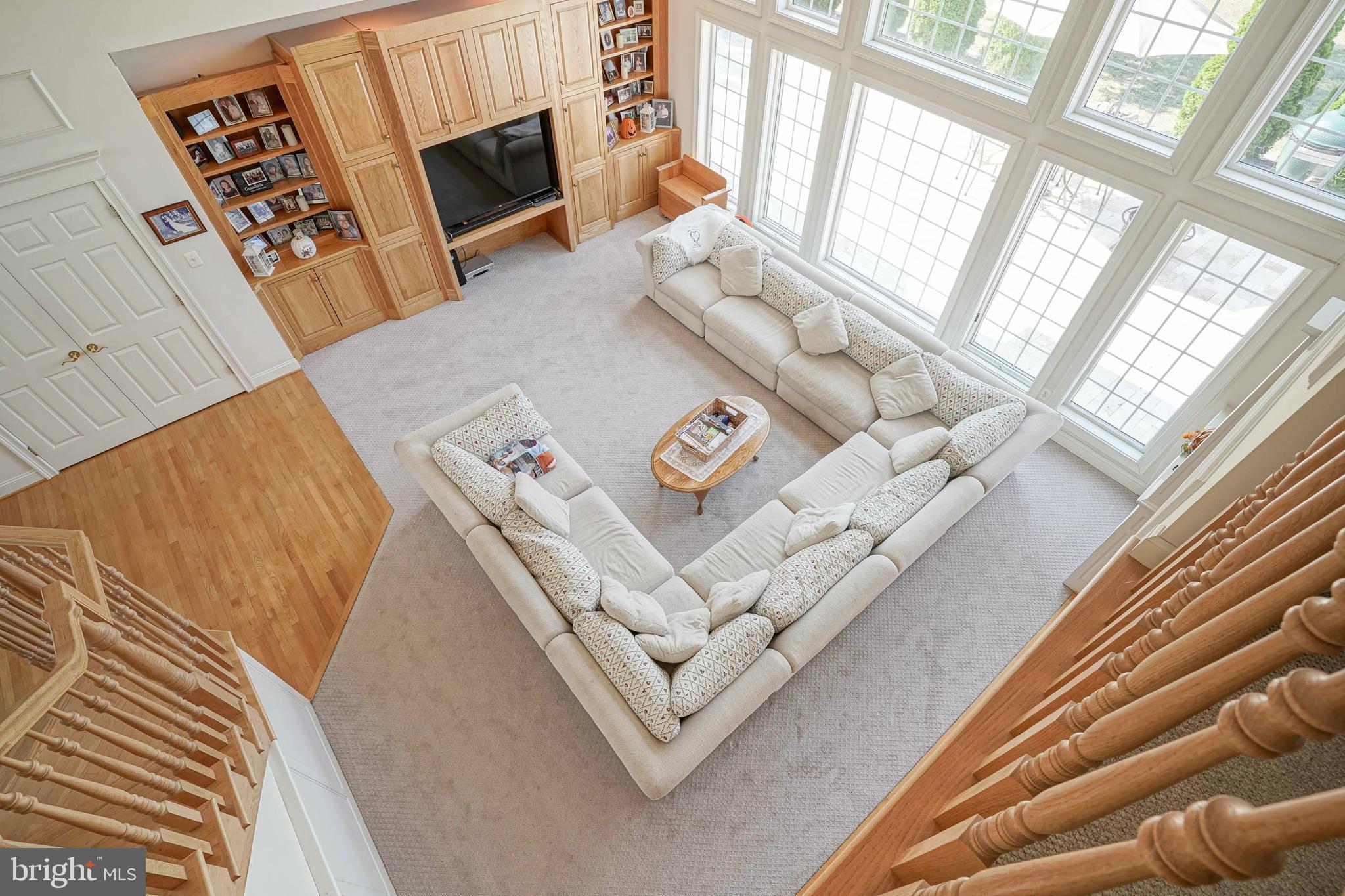 173 E WOLFERT STATION ROAD