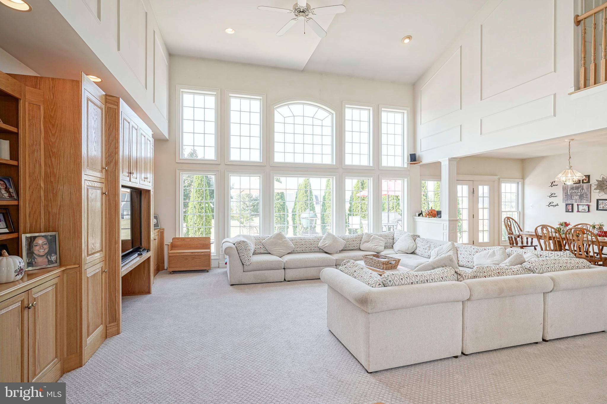 173 E WOLFERT STATION ROAD