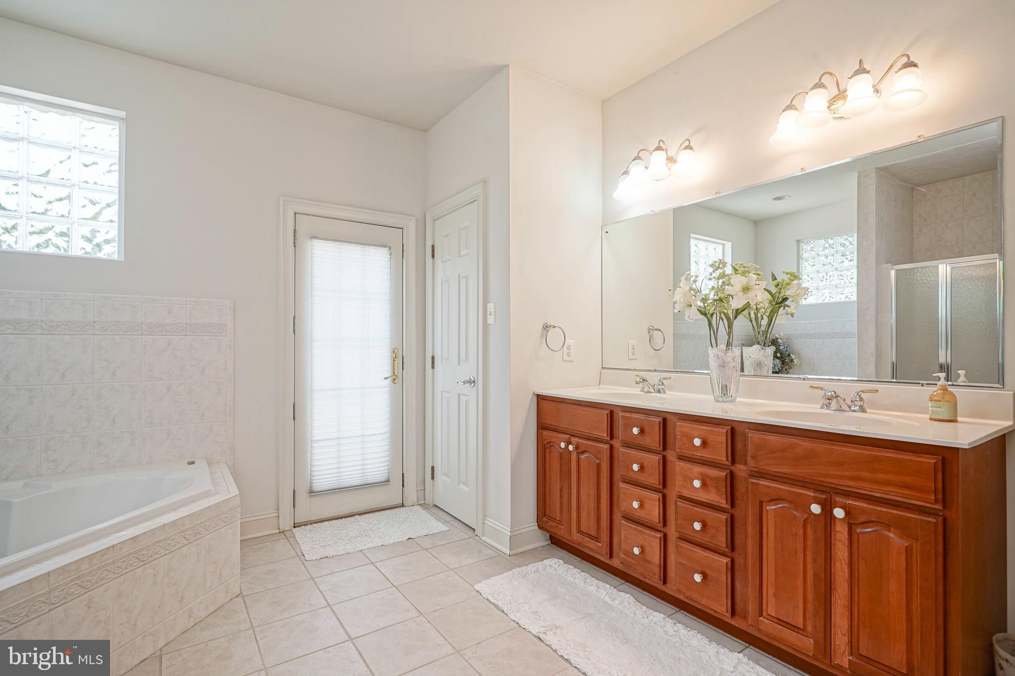 173 E WOLFERT STATION ROAD