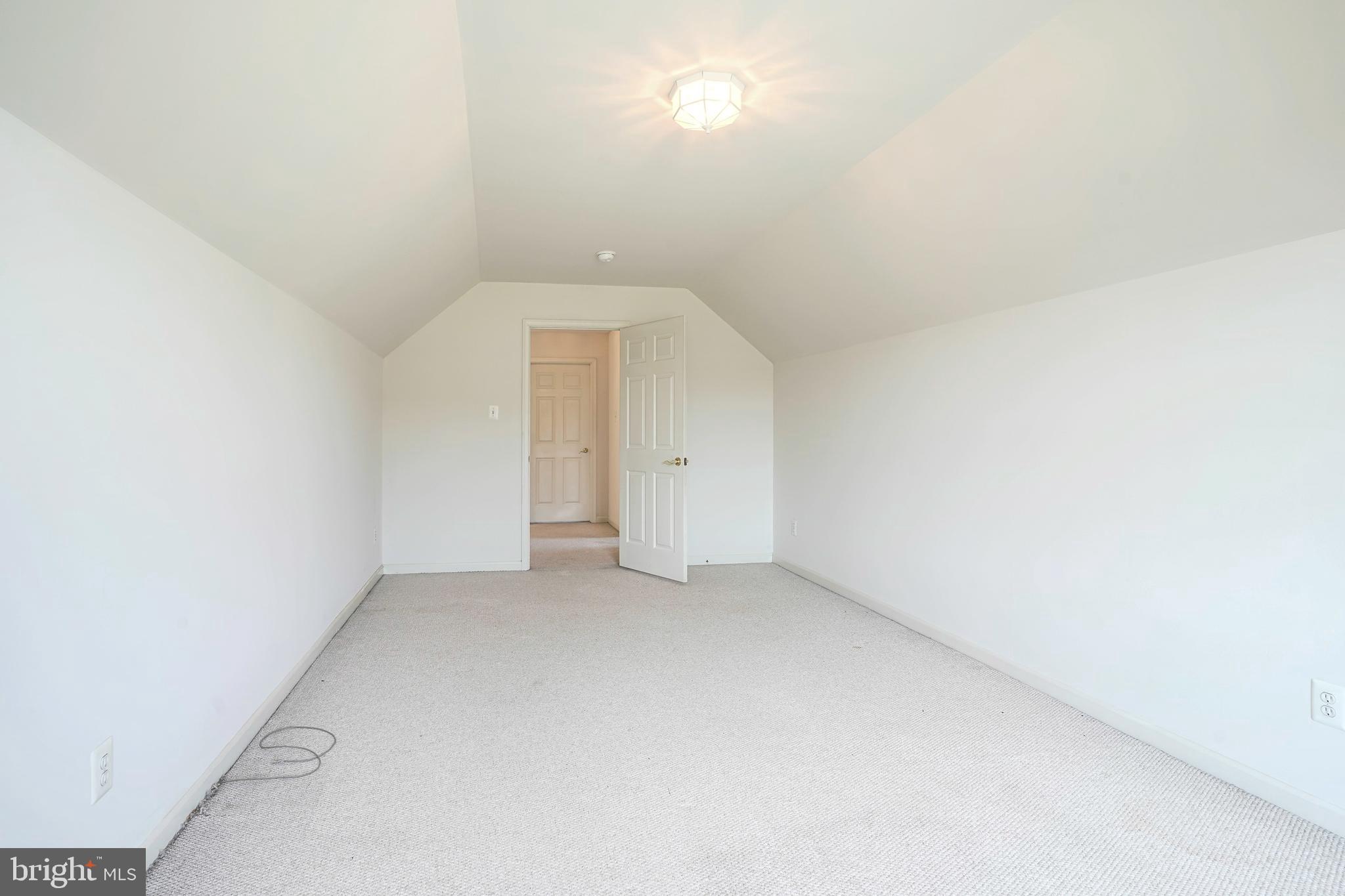 173 E WOLFERT STATION ROAD