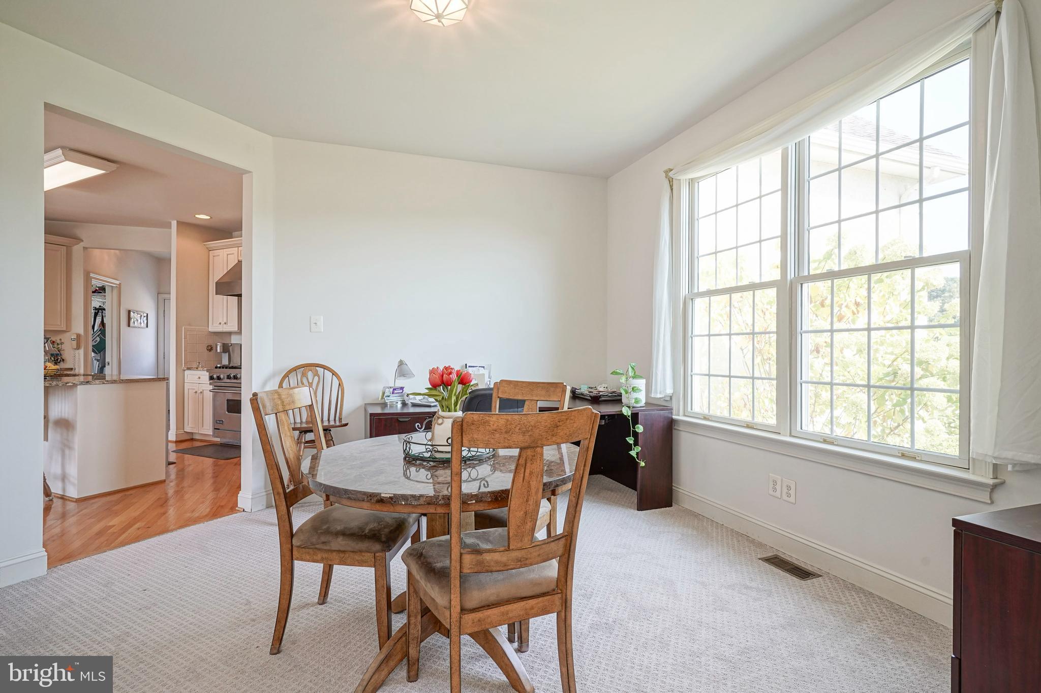 173 E WOLFERT STATION ROAD