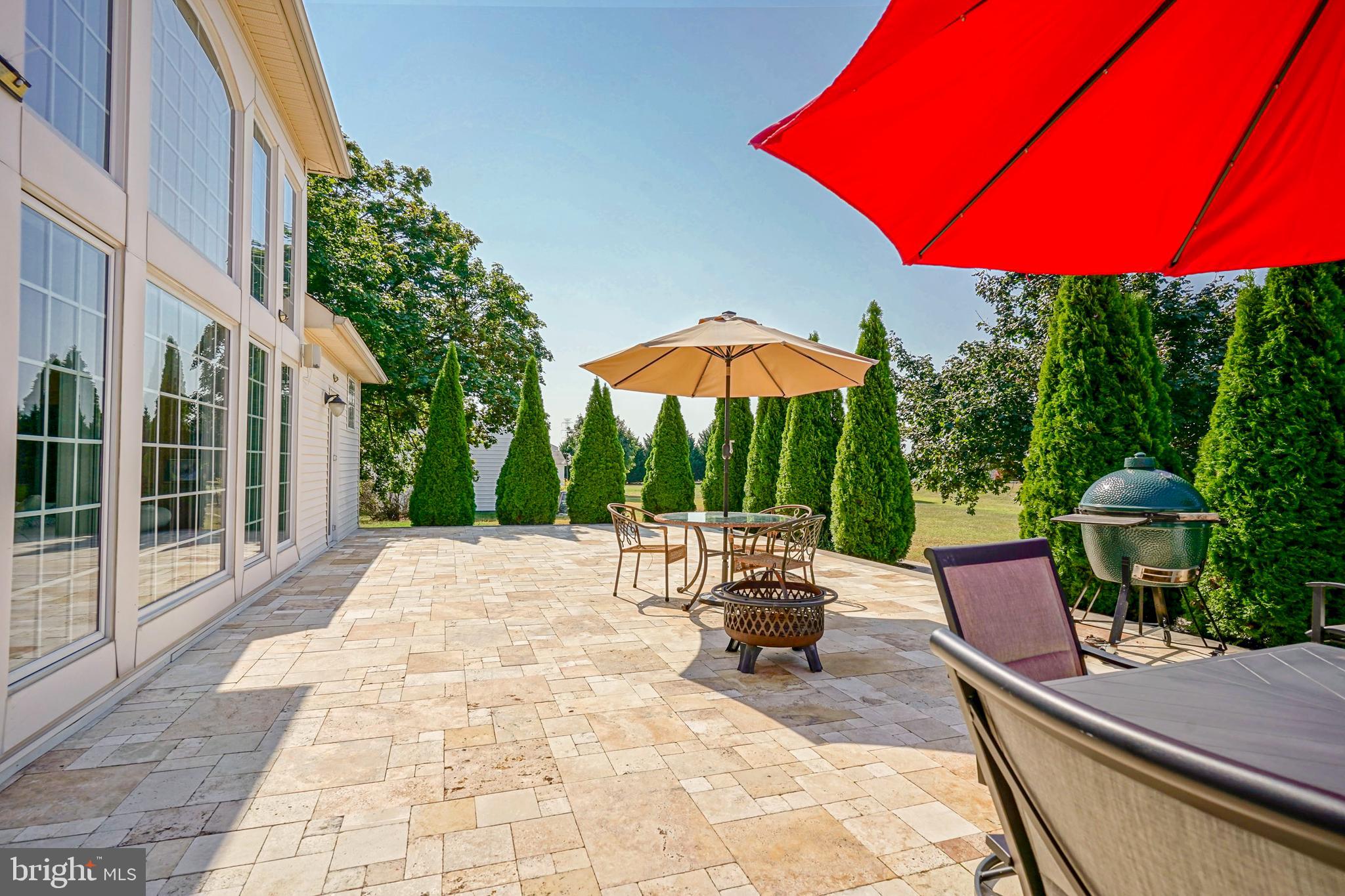 173 E WOLFERT STATION ROAD