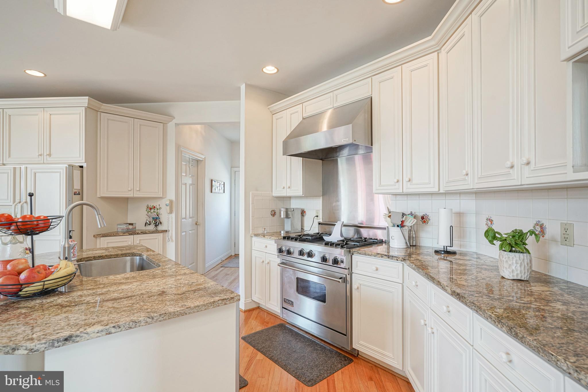 173 E WOLFERT STATION ROAD