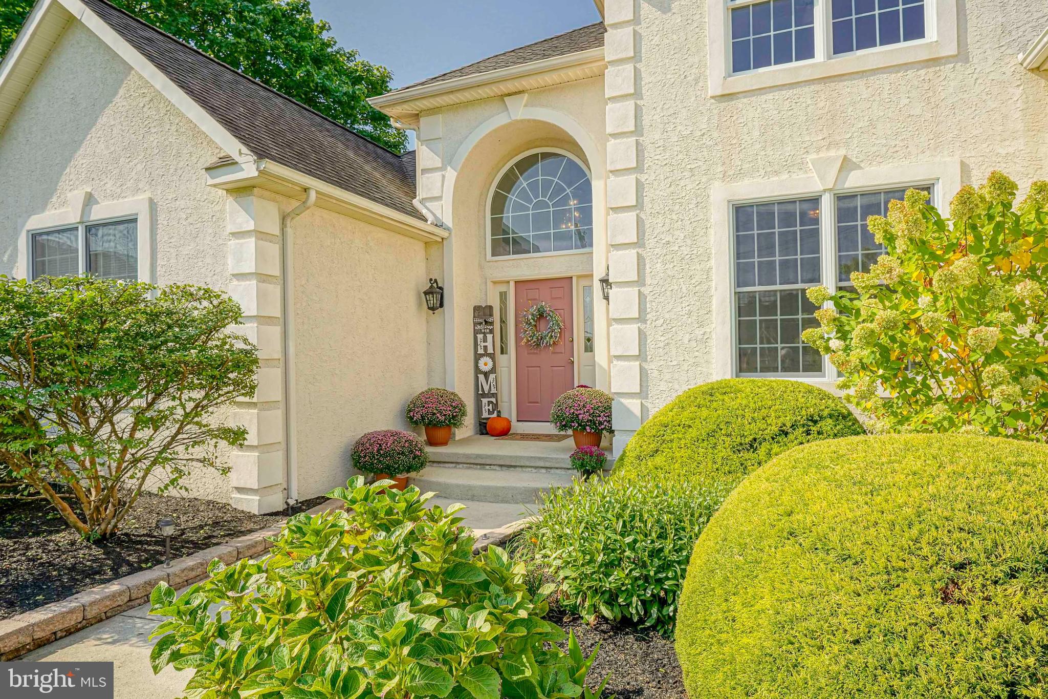 173 E WOLFERT STATION ROAD