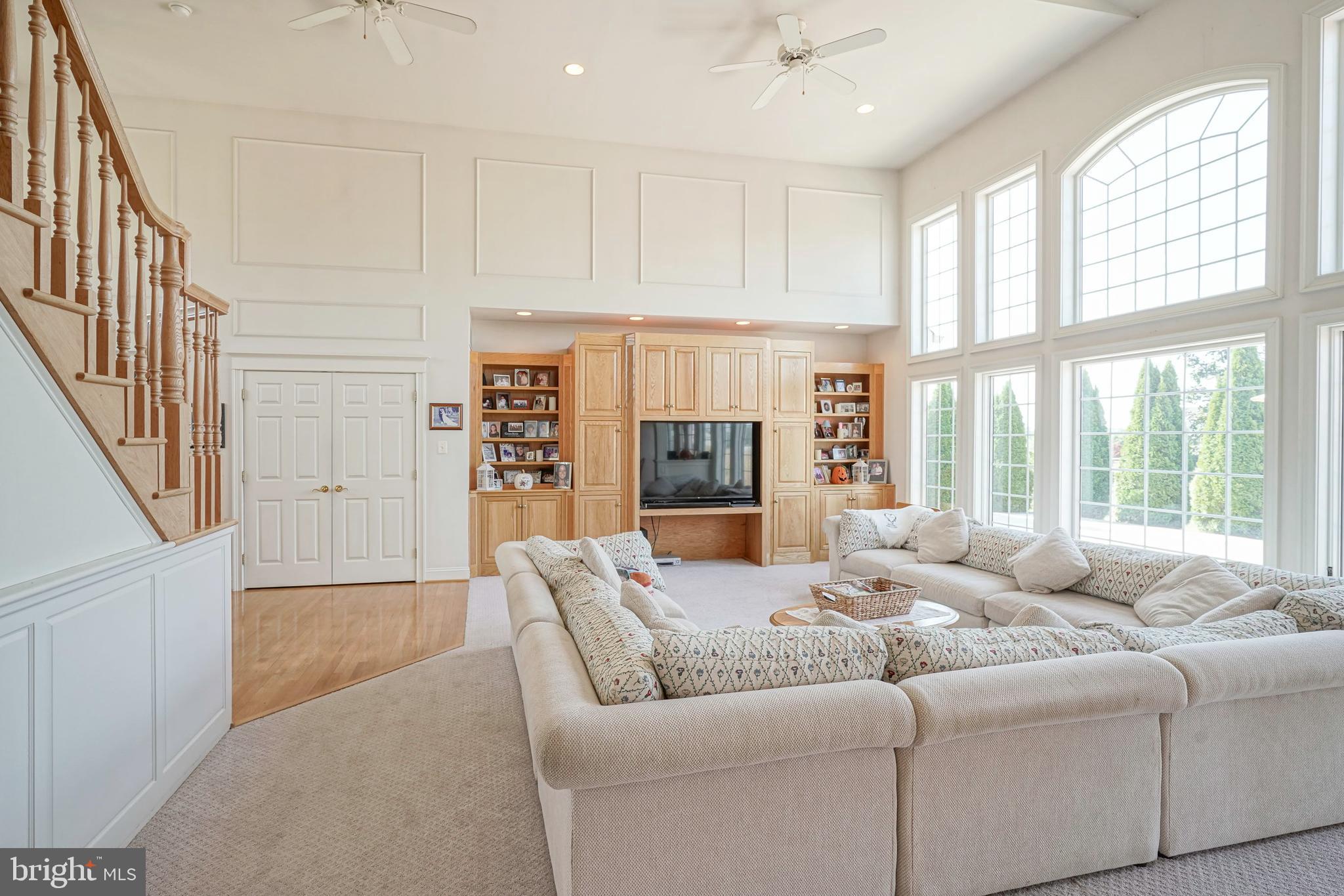 173 E WOLFERT STATION ROAD