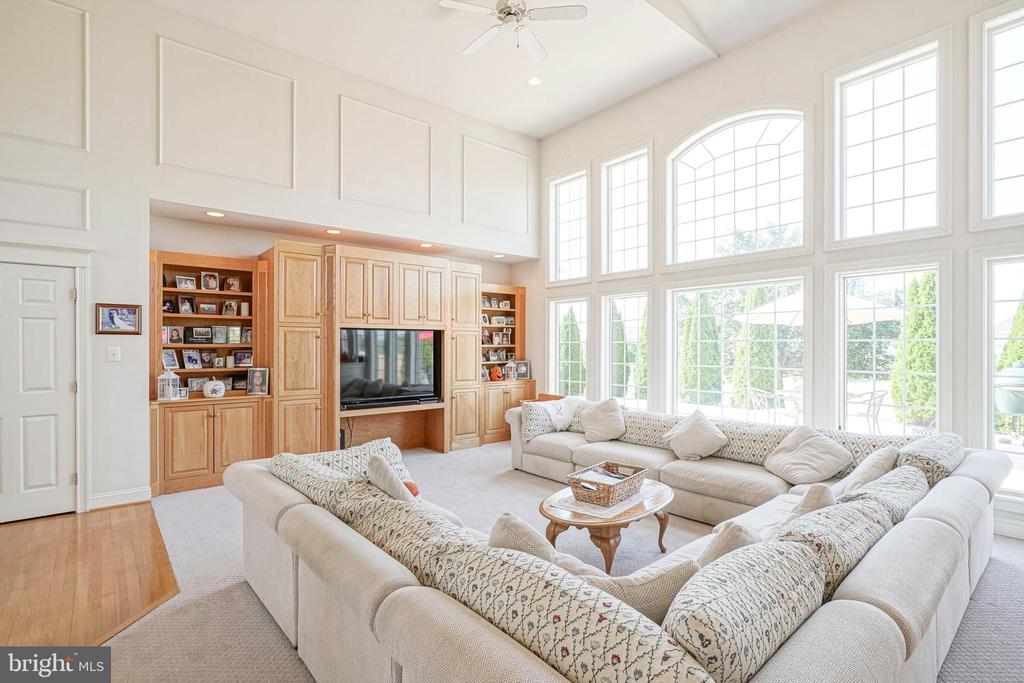 173 E WOLFERT STATION ROAD