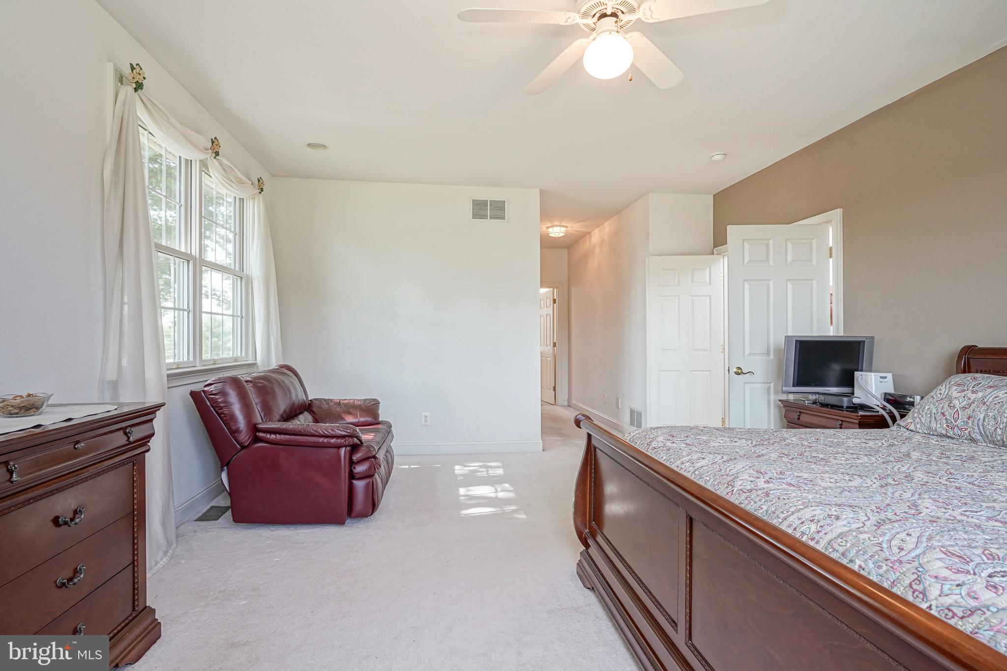 173 E WOLFERT STATION ROAD