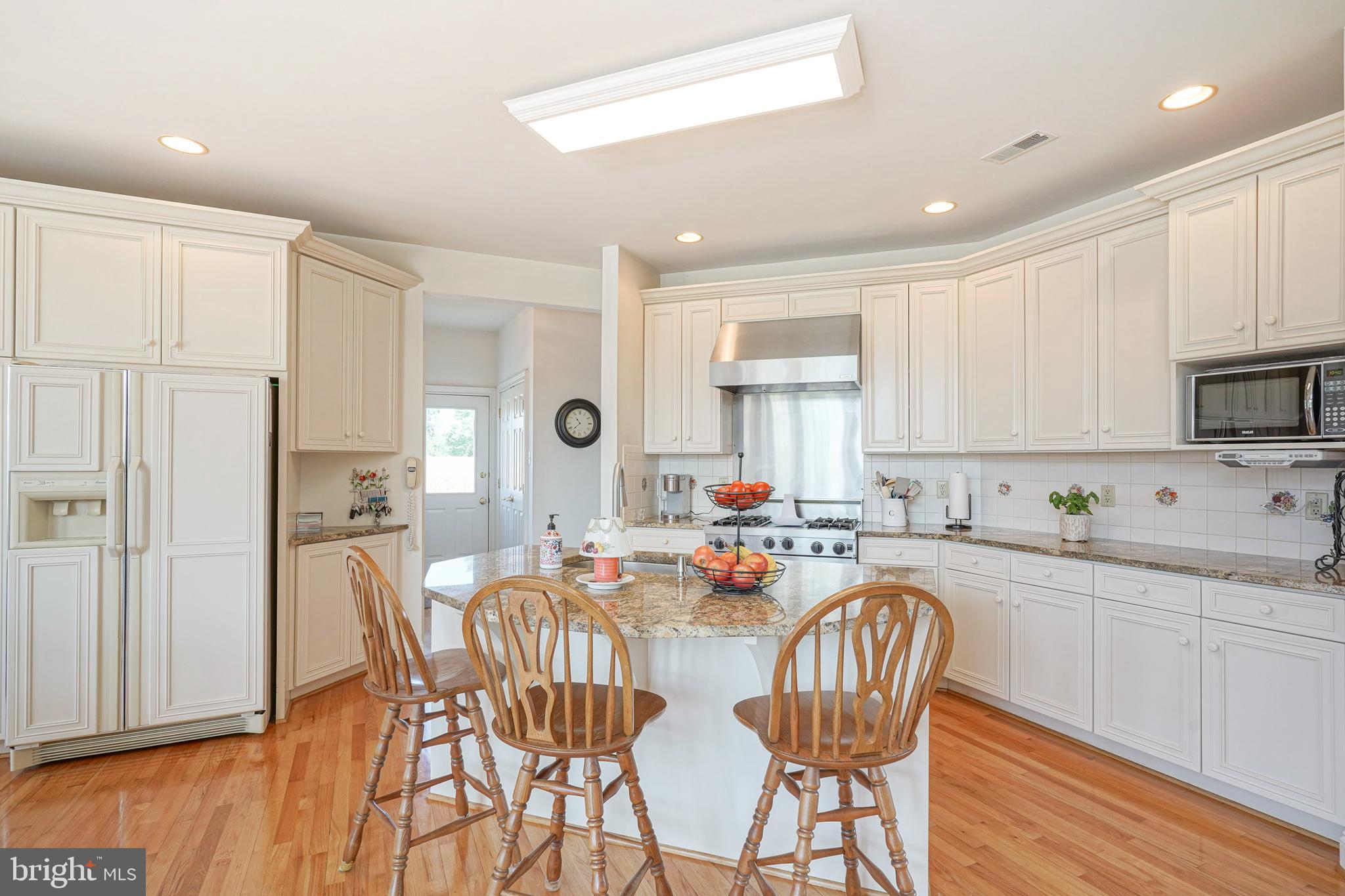 173 E WOLFERT STATION ROAD