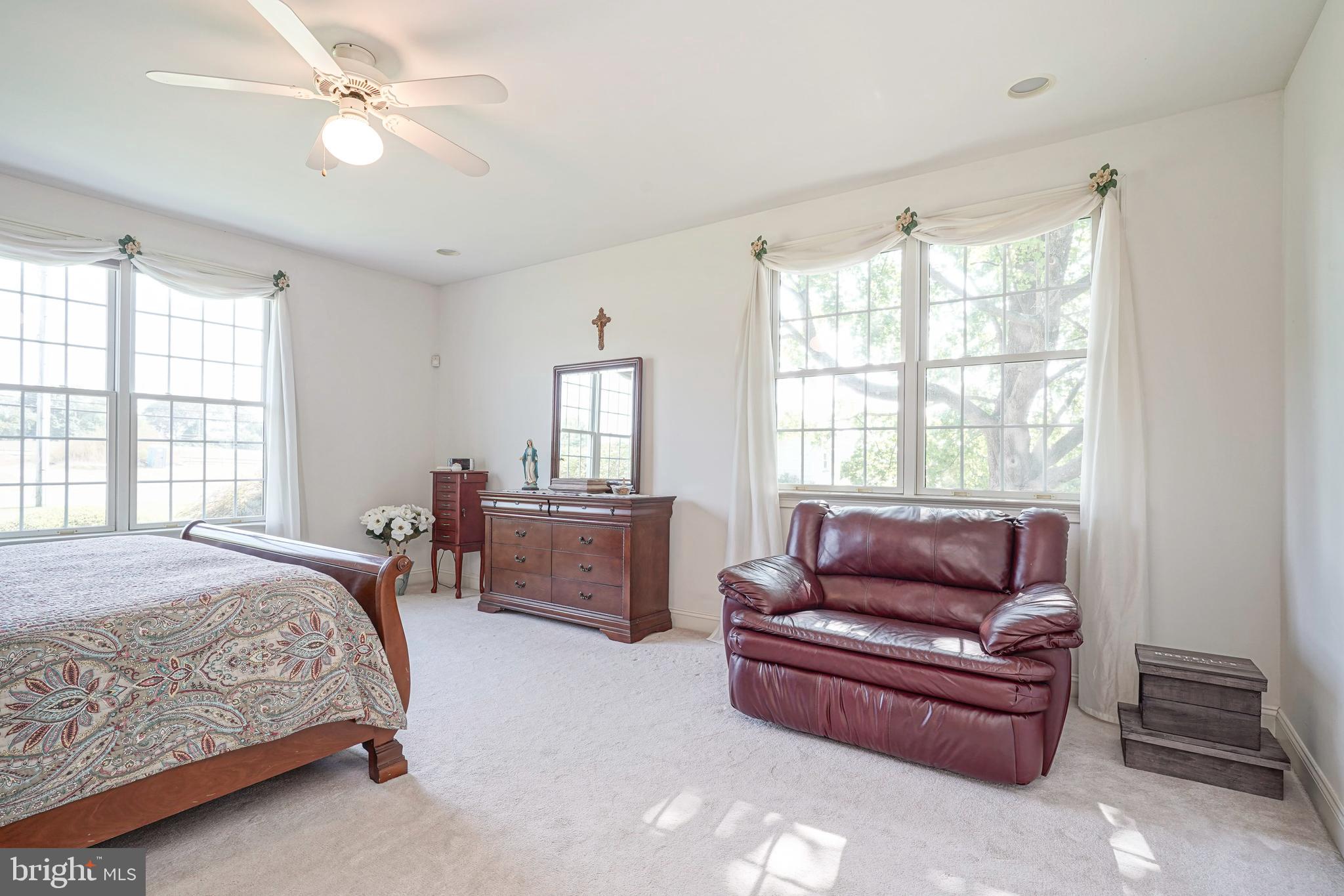 173 E WOLFERT STATION ROAD