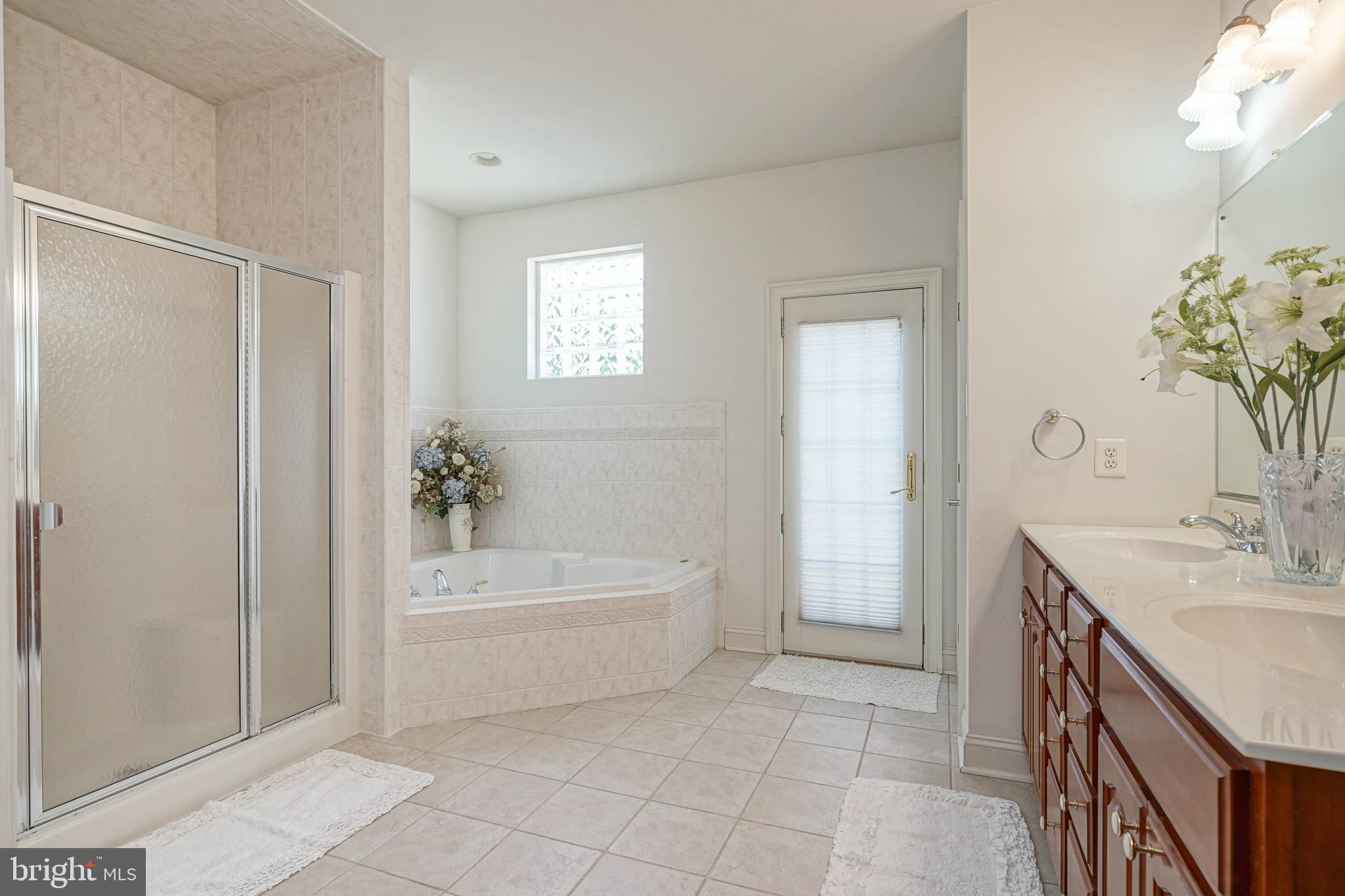 173 E WOLFERT STATION ROAD