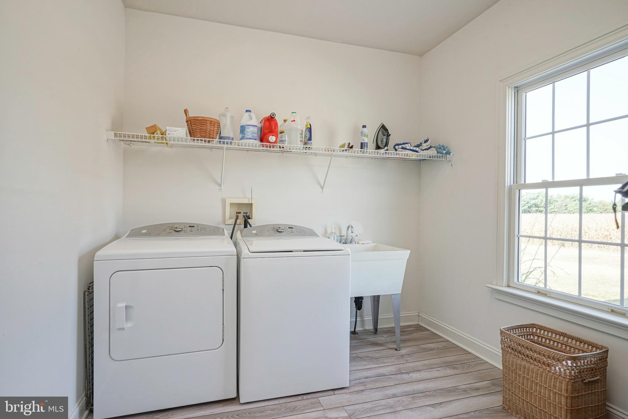 173 E WOLFERT STATION ROAD