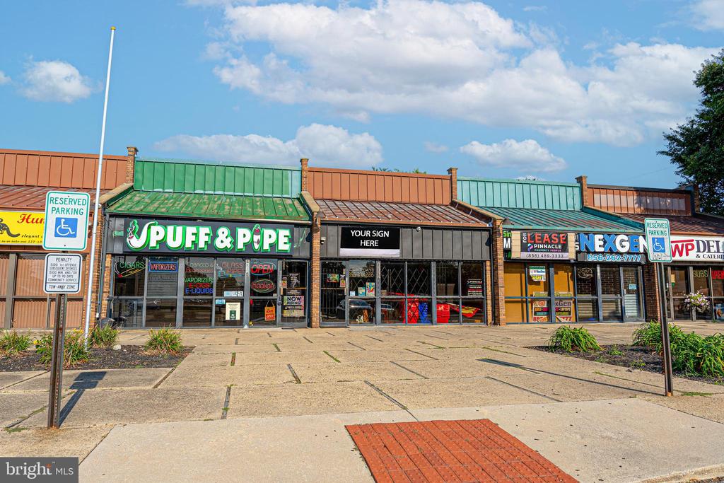 4860 ROUTE 42