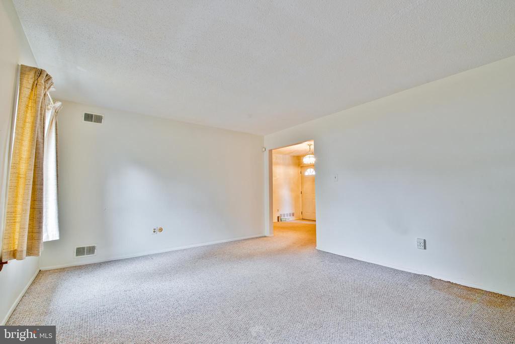 26 OAKWOOD PLACE