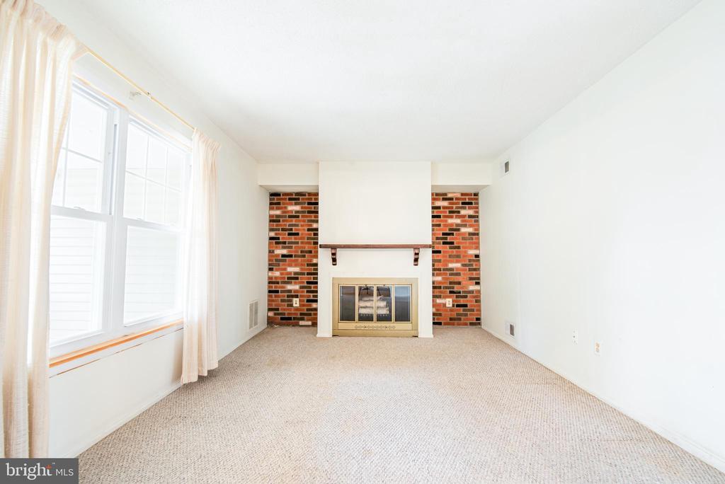 26 OAKWOOD PLACE