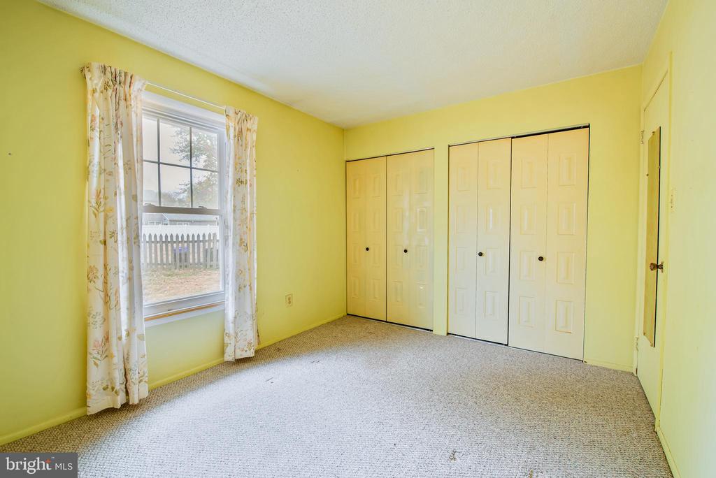 26 OAKWOOD PLACE