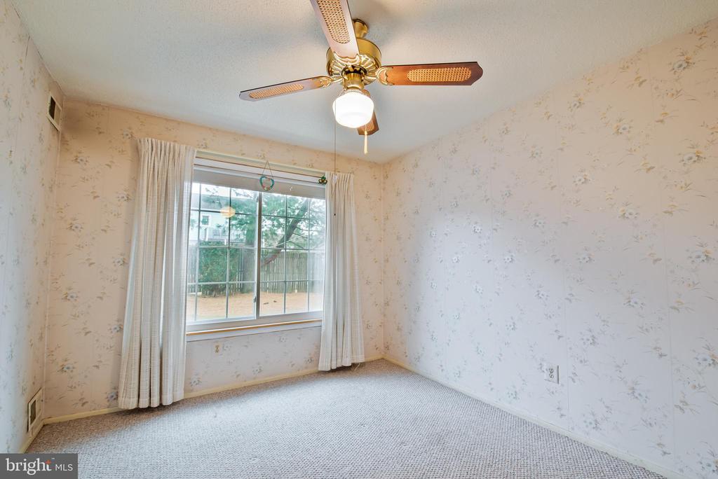 26 OAKWOOD PLACE