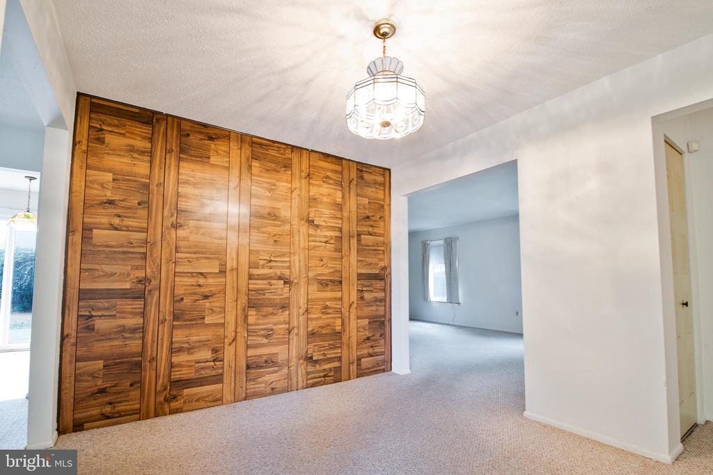 26 OAKWOOD PLACE