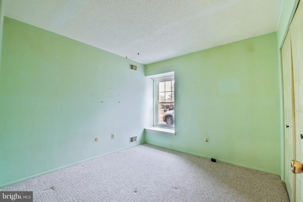 26 OAKWOOD PLACE