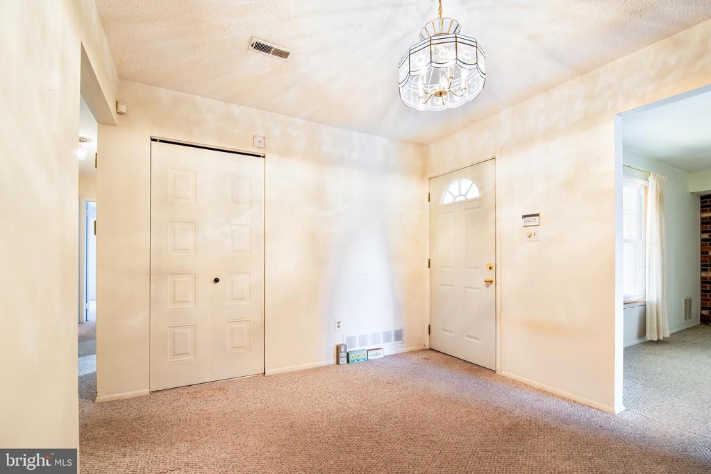 26 OAKWOOD PLACE