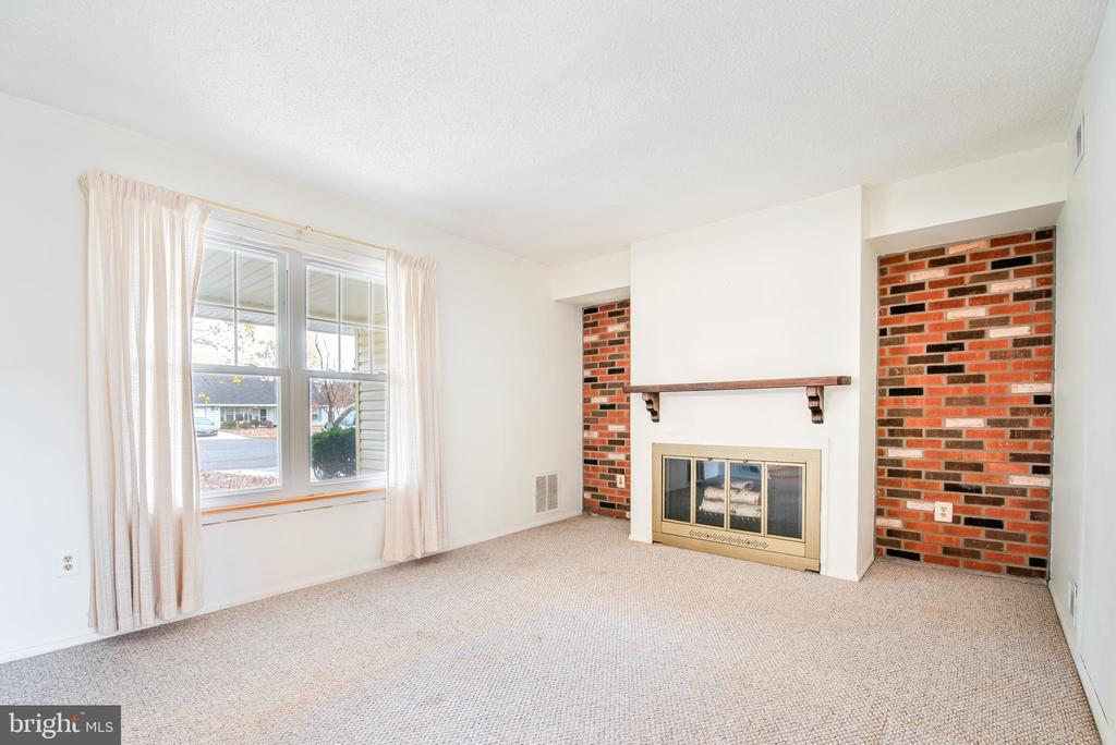 26 OAKWOOD PLACE