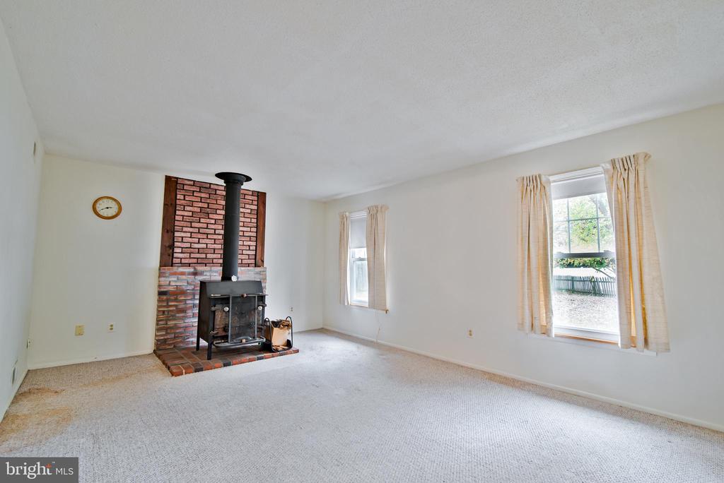 26 OAKWOOD PLACE